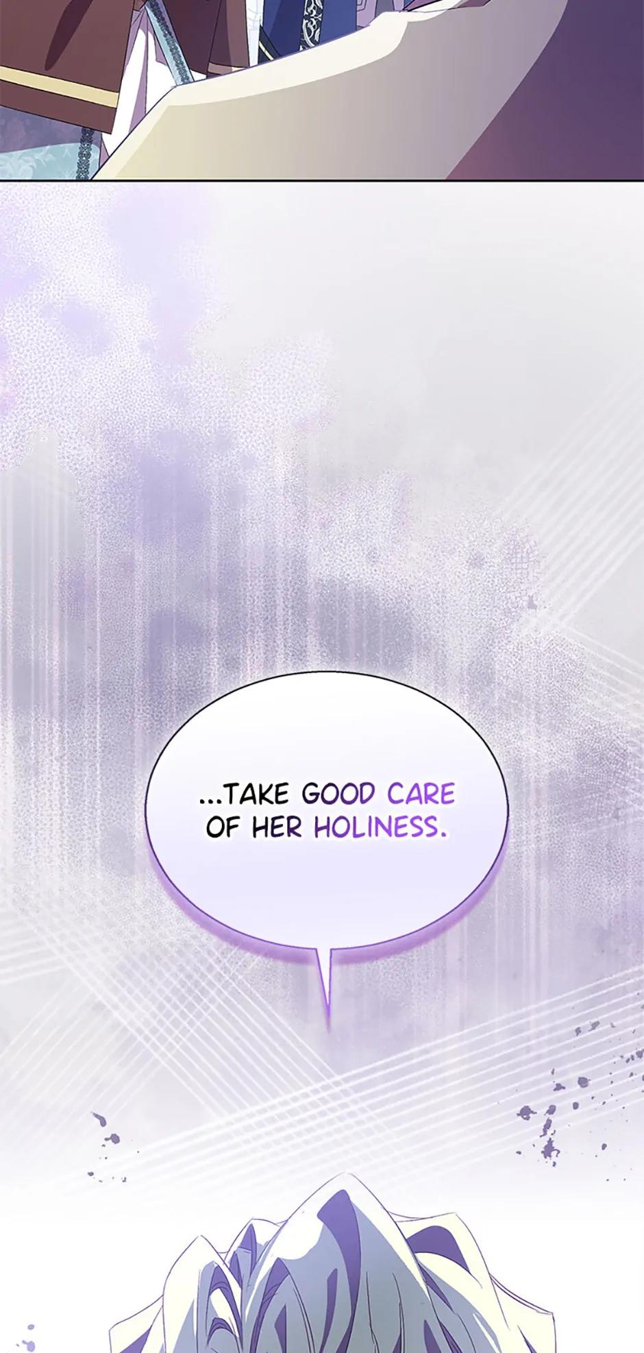 Page 12 of Chapter 55