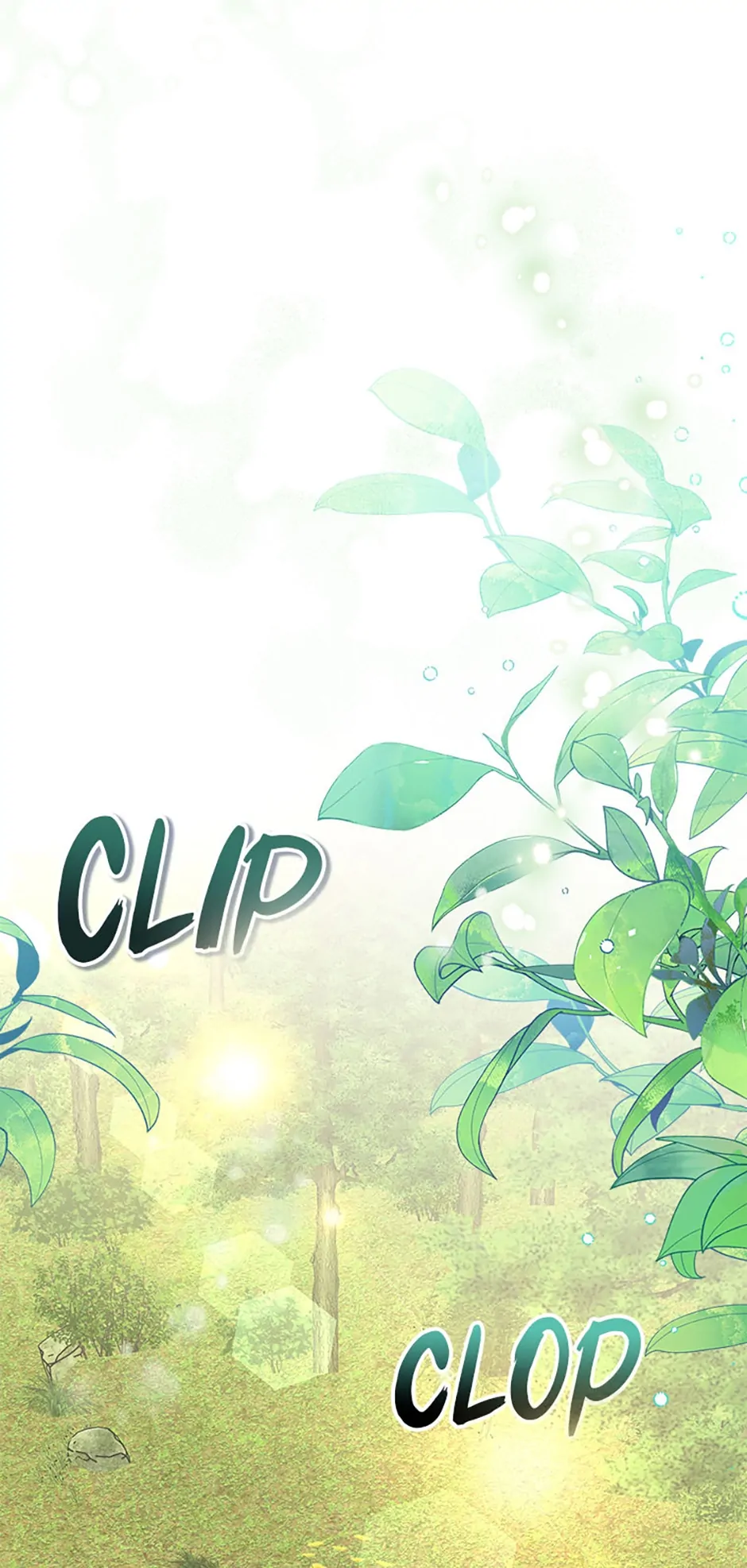 Page 15 of Chapter 55