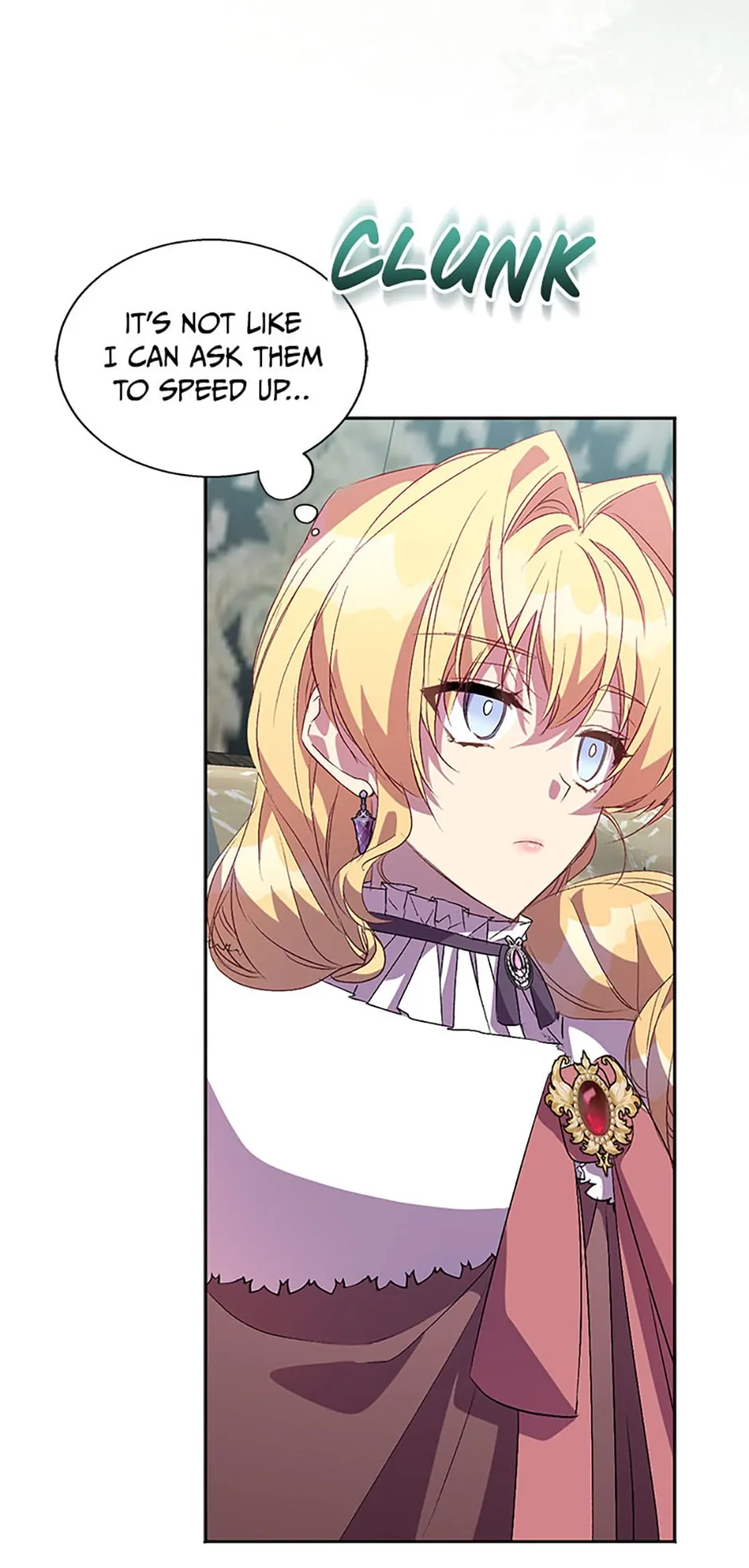 Page 18 of Chapter 55