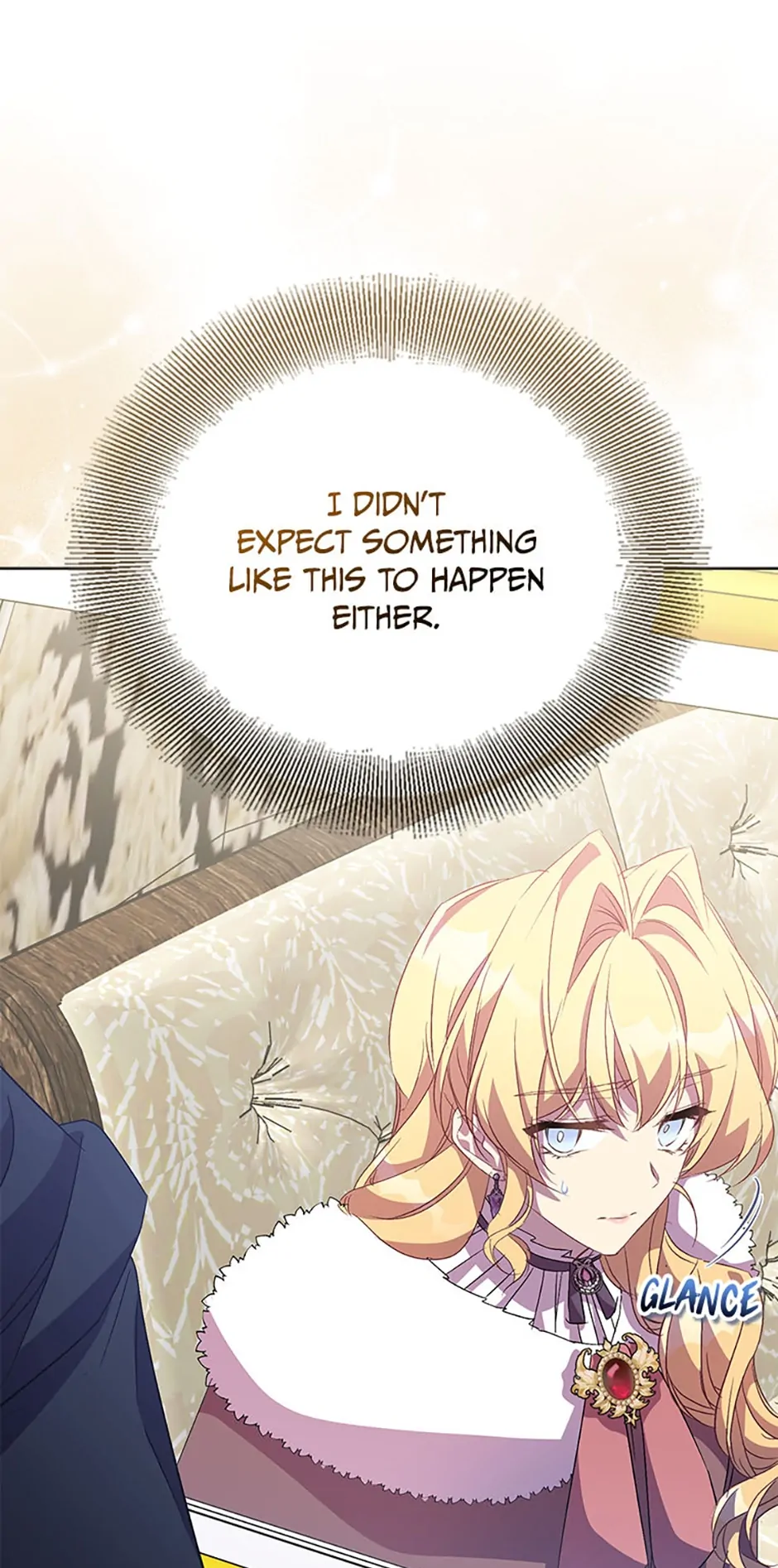 Page 19 of Chapter 55