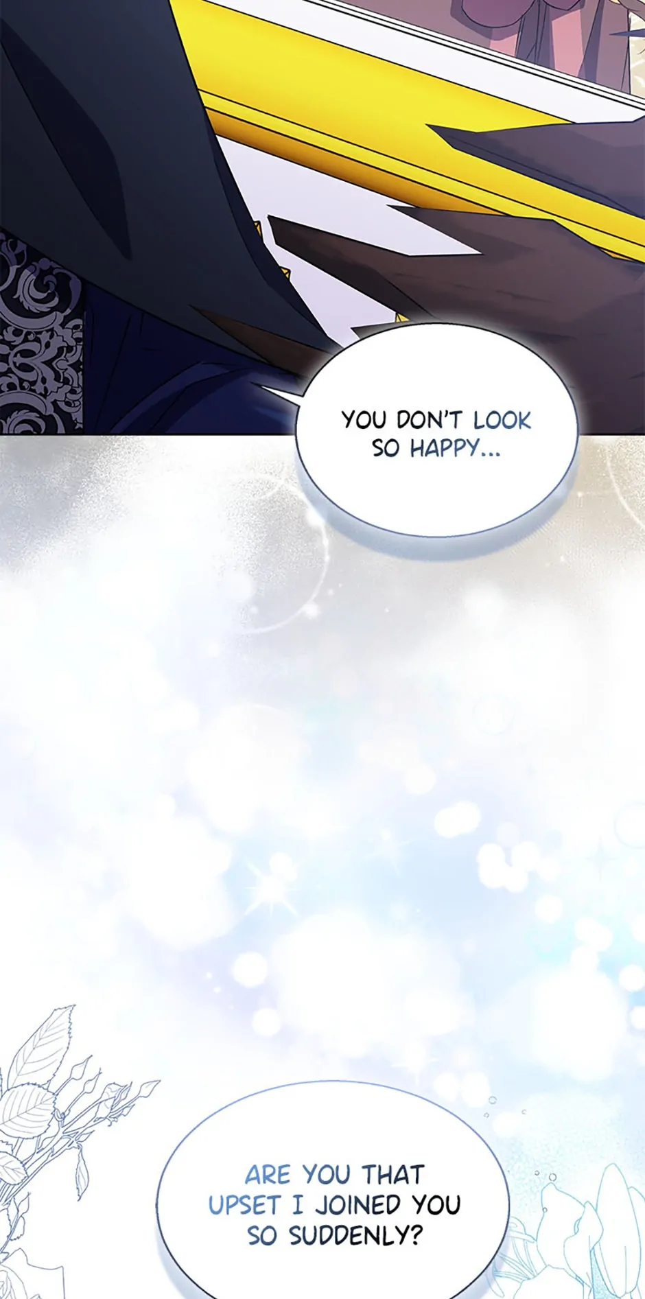 Page 20 of Chapter 55