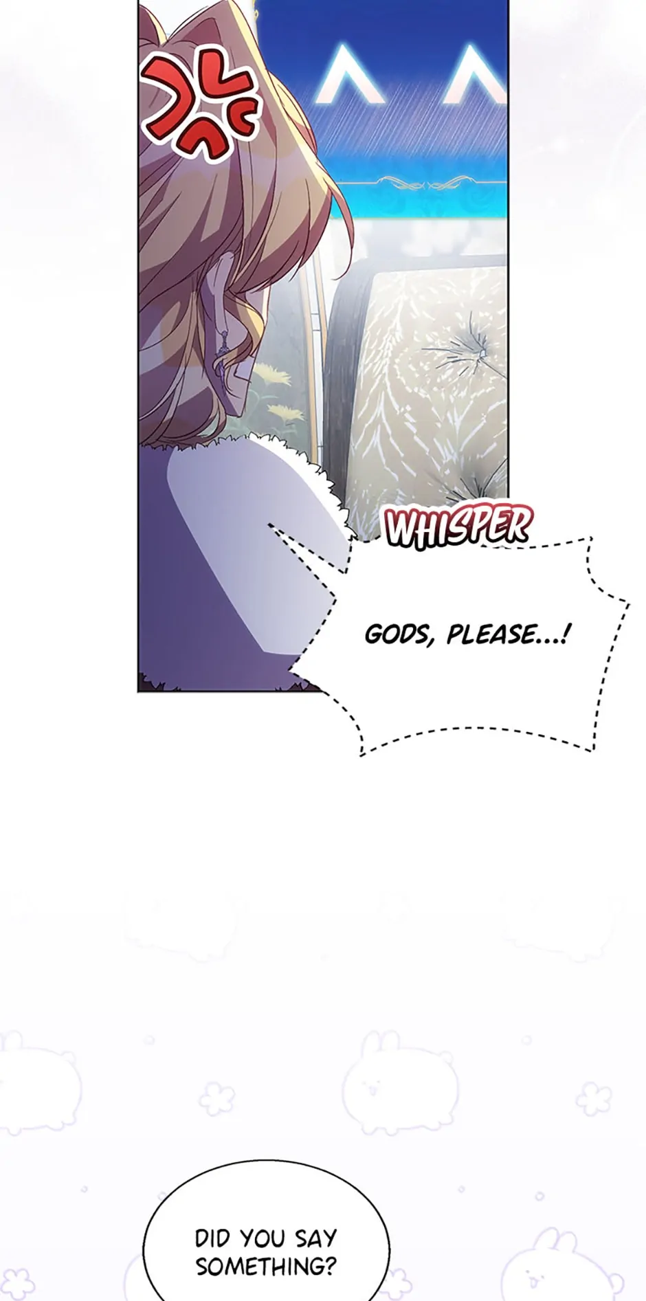 Page 23 of Chapter 55