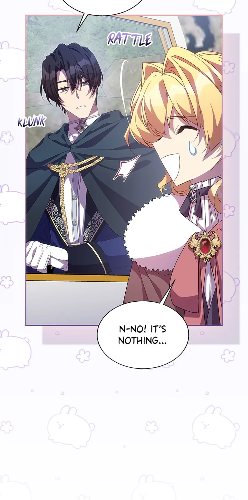 Page 24 of Chapter 55