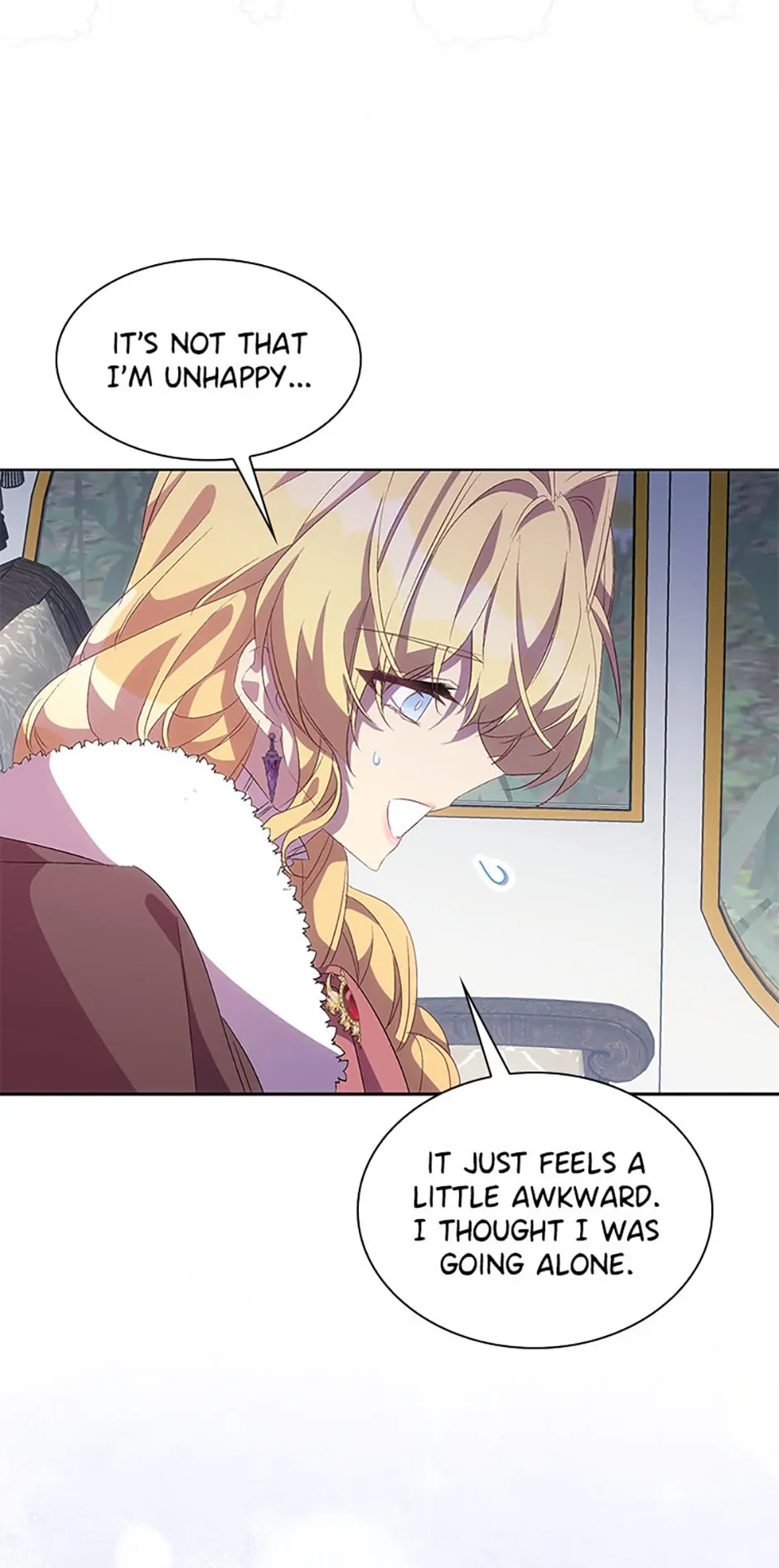 Page 25 of Chapter 55