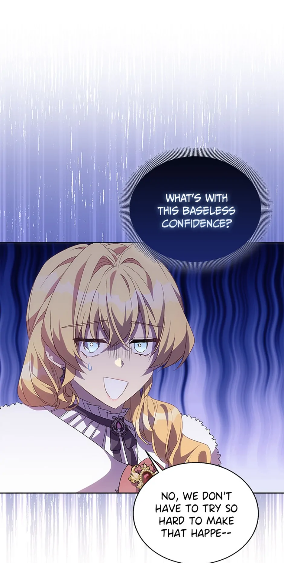 Page 28 of Chapter 55