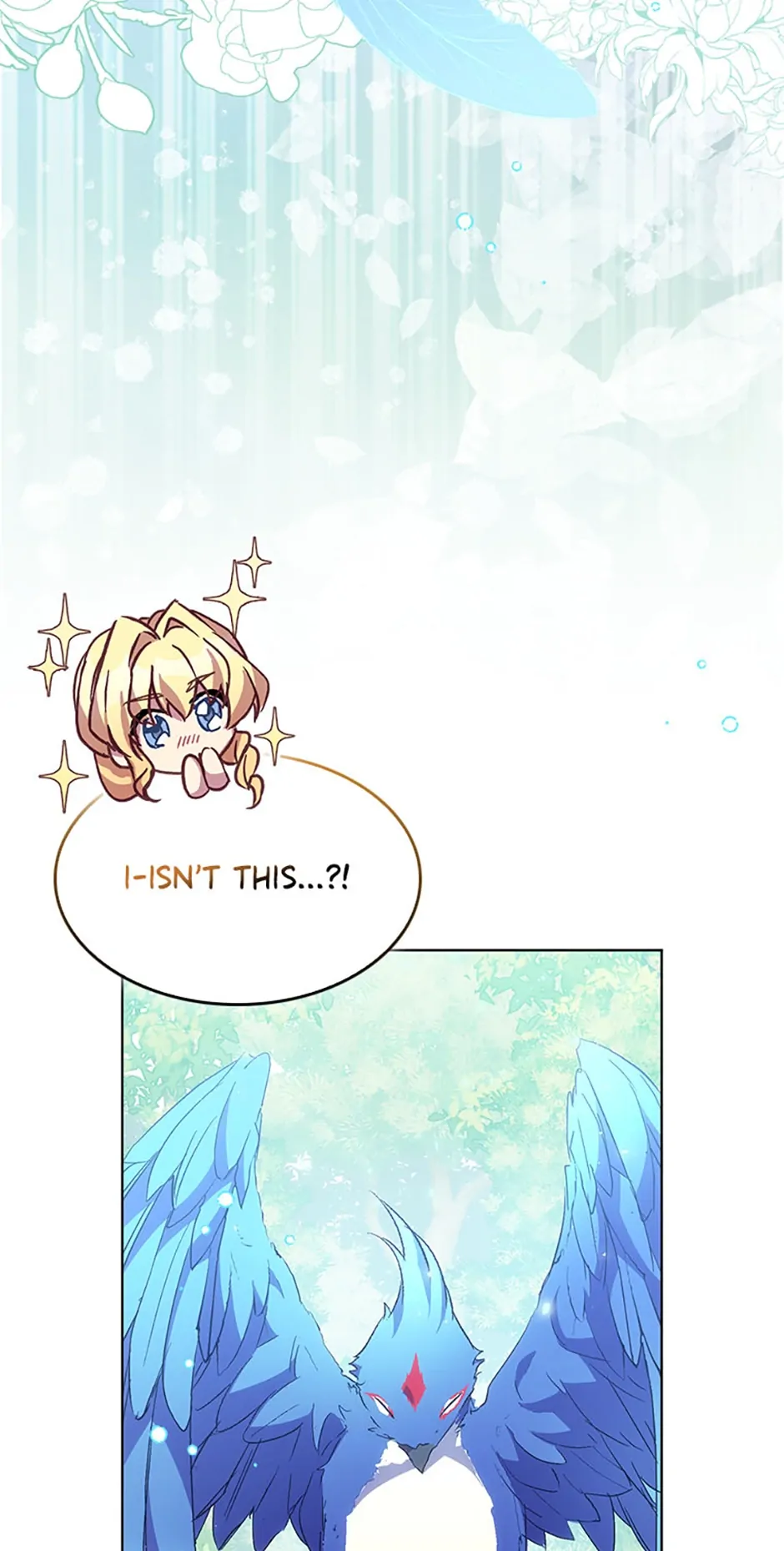 Page 32 of Chapter 55
