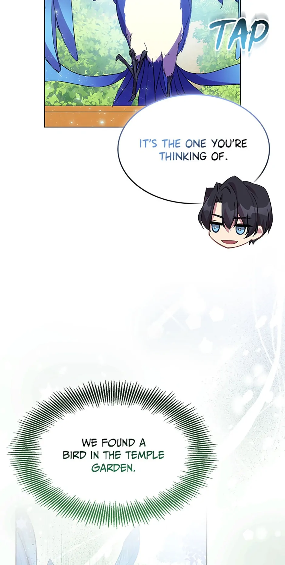 Page 33 of Chapter 55