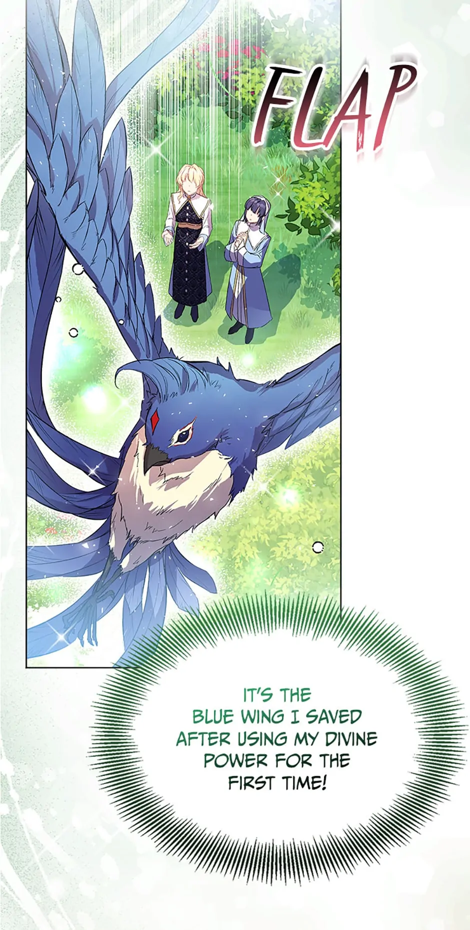 Page 34 of Chapter 55