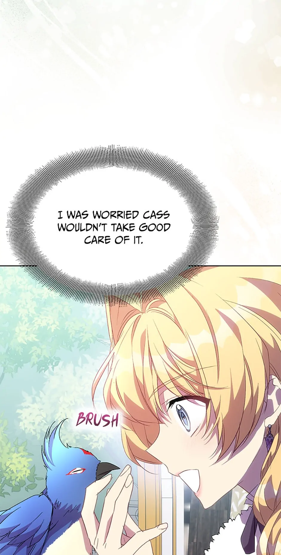 Page 35 of Chapter 55