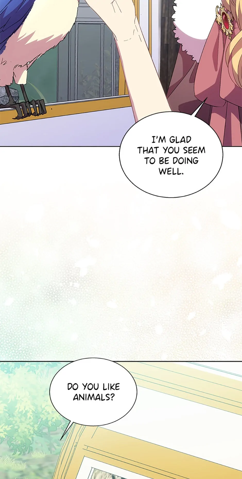 Page 36 of Chapter 55