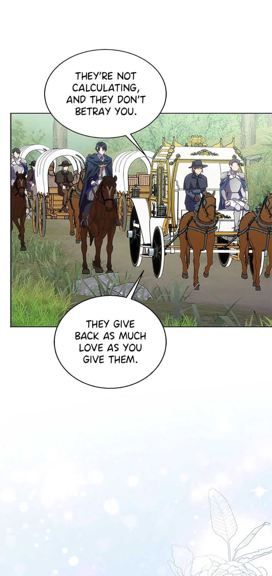 Page 38 of Chapter 55