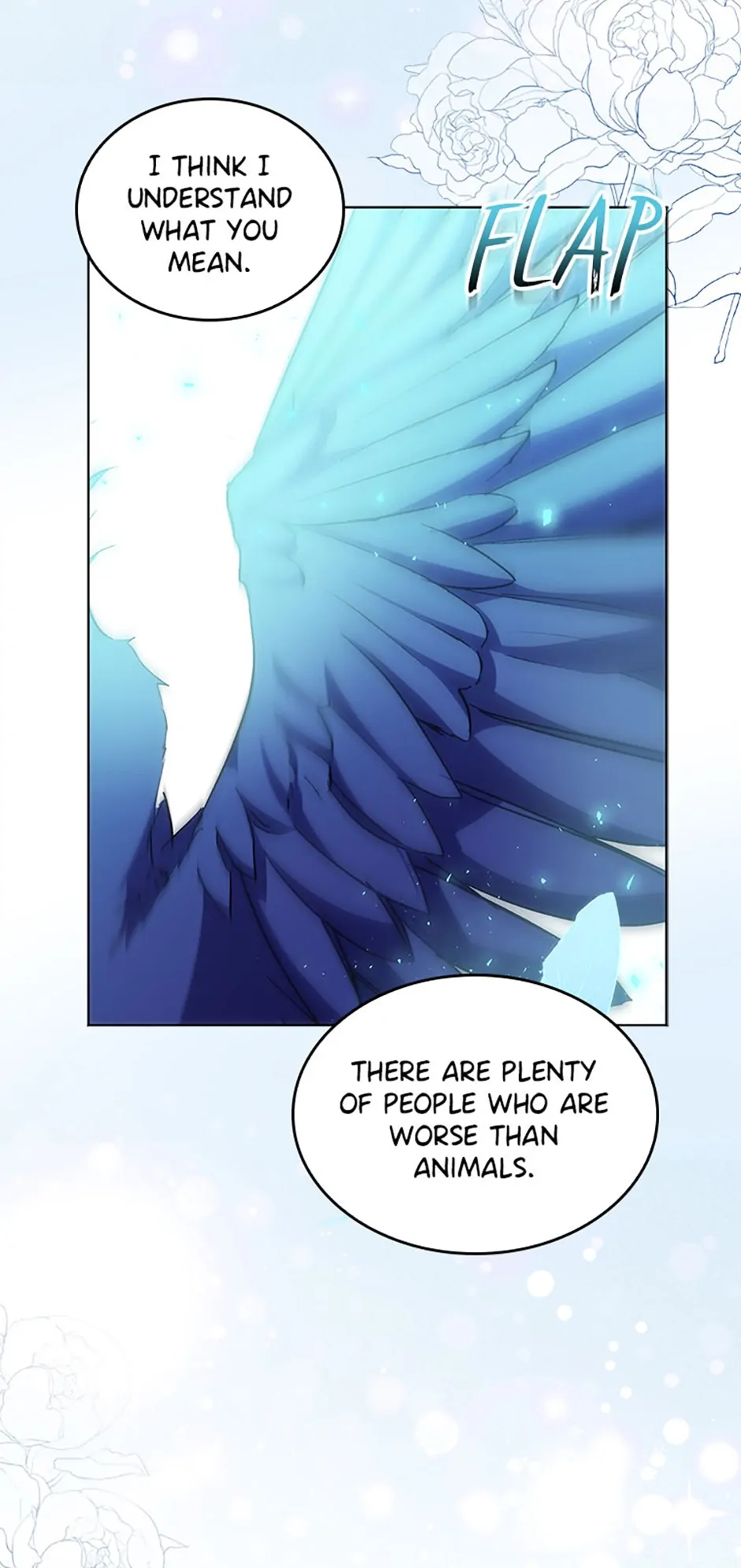 Page 39 of Chapter 55