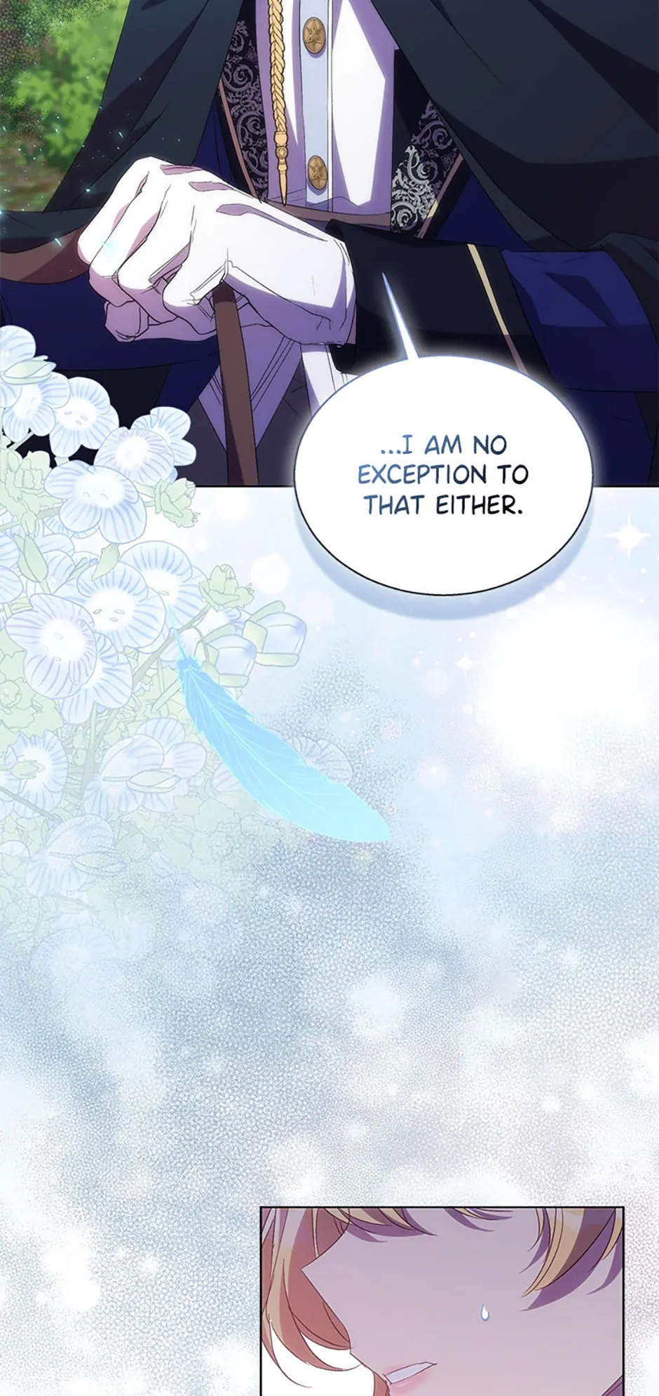 Page 41 of Chapter 55