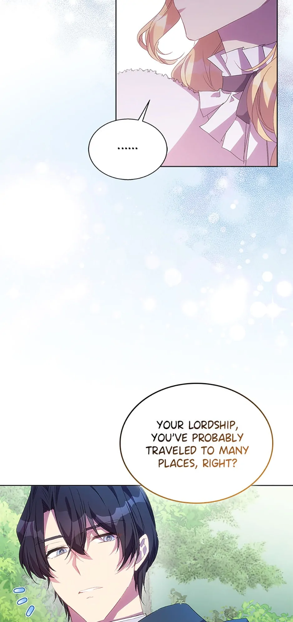 Page 42 of Chapter 55