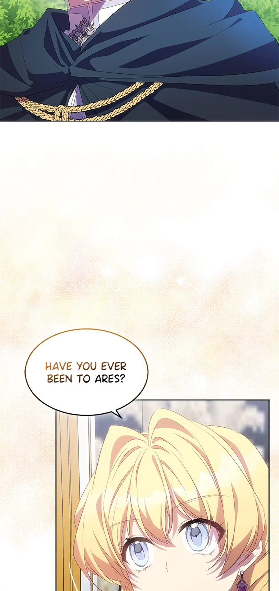 Page 43 of Chapter 55