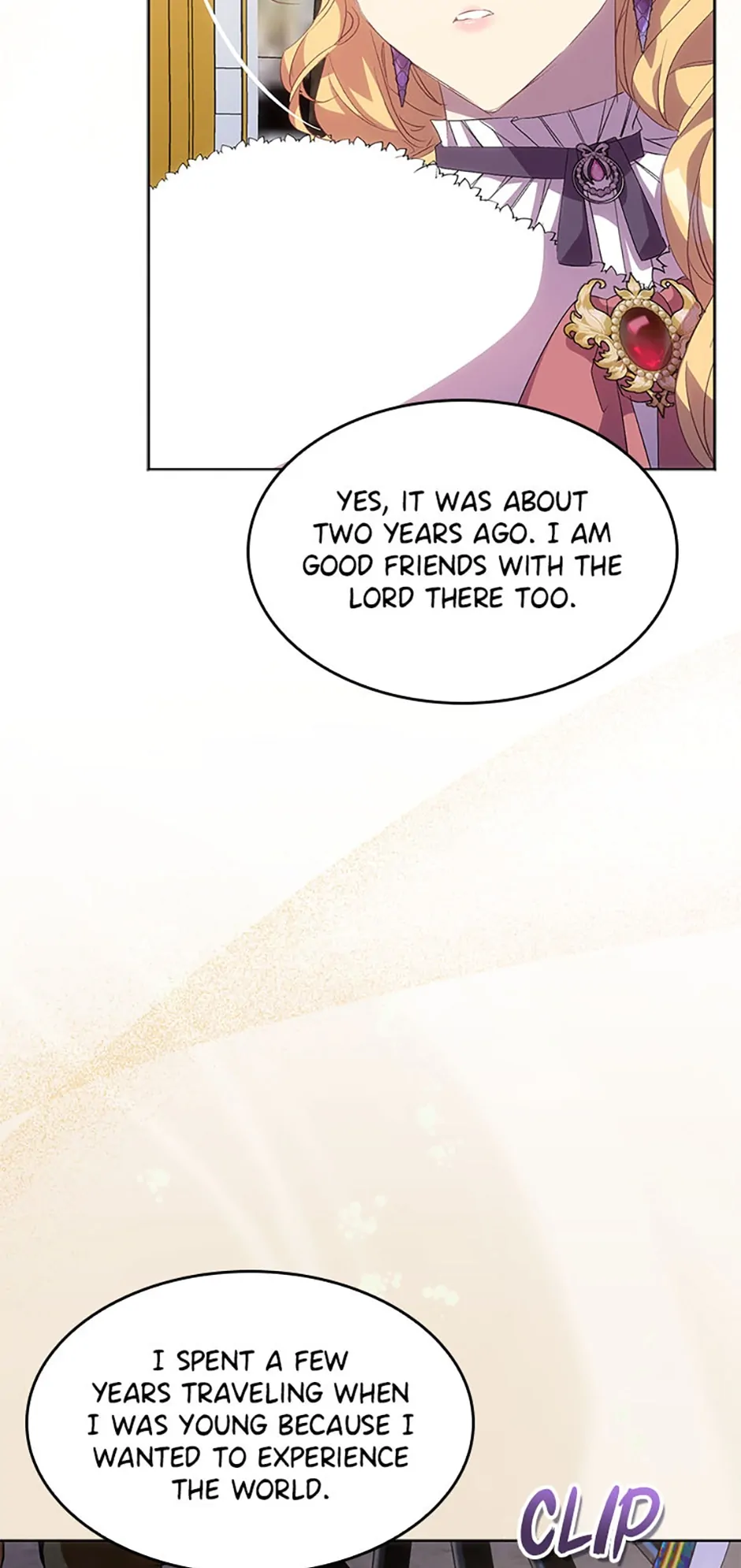 Page 44 of Chapter 55