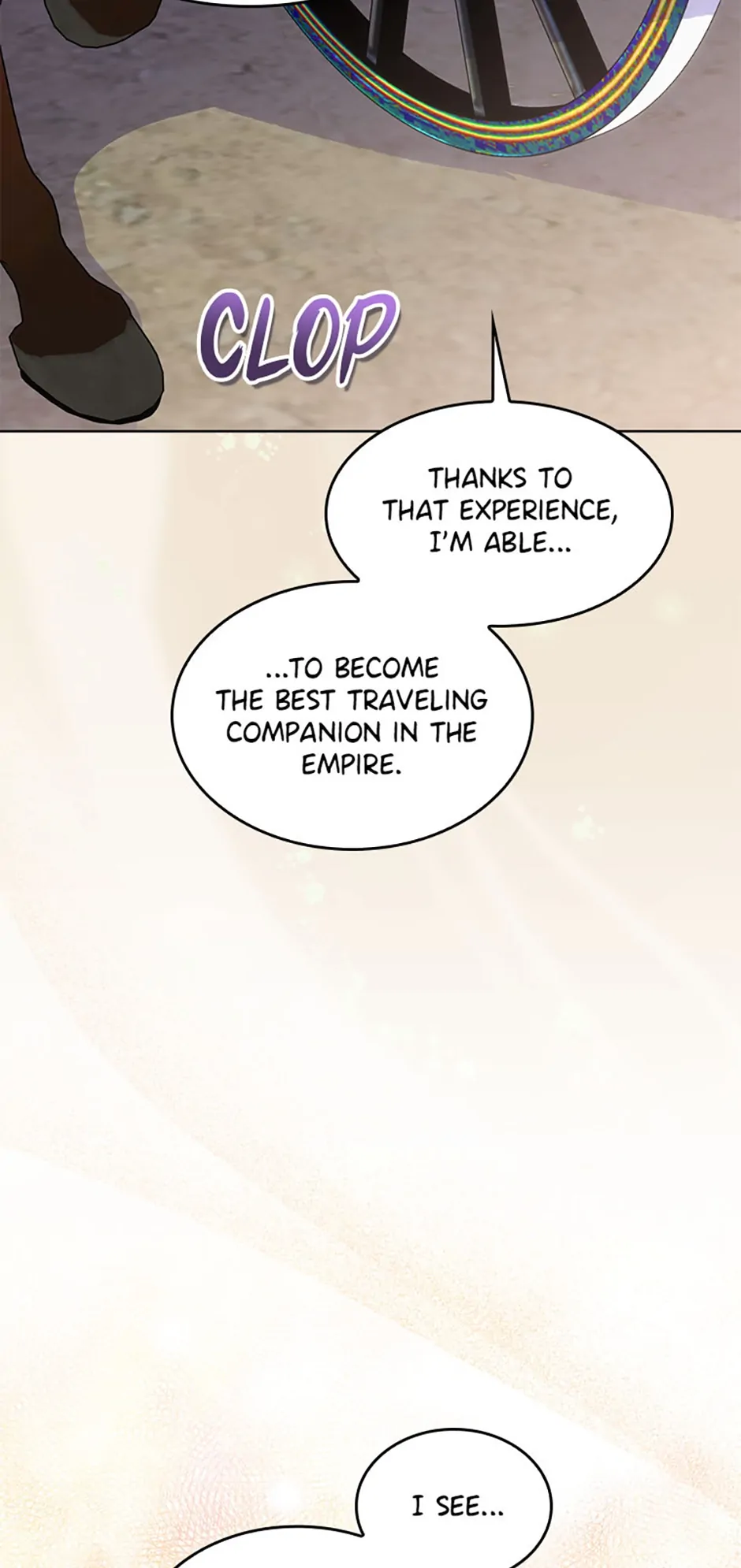 Page 45 of Chapter 55
