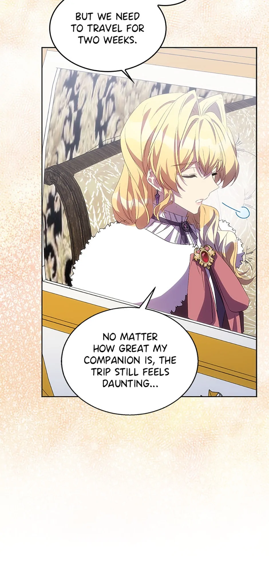 Page 46 of Chapter 55