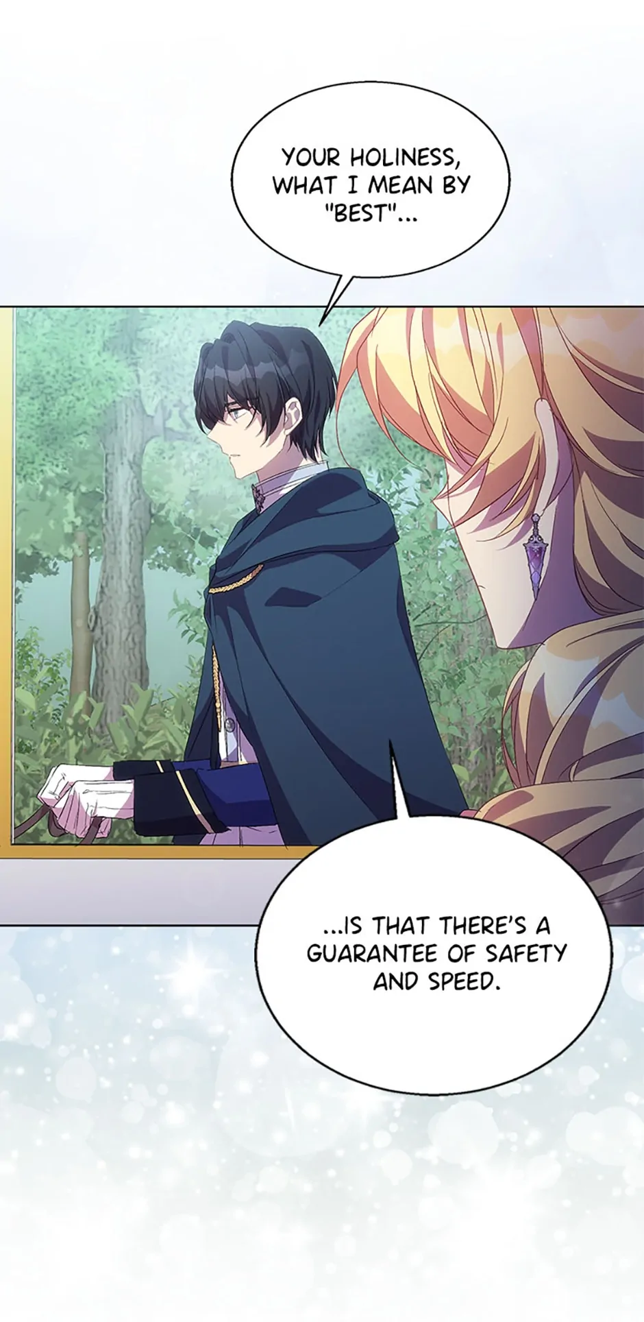 Page 47 of Chapter 55