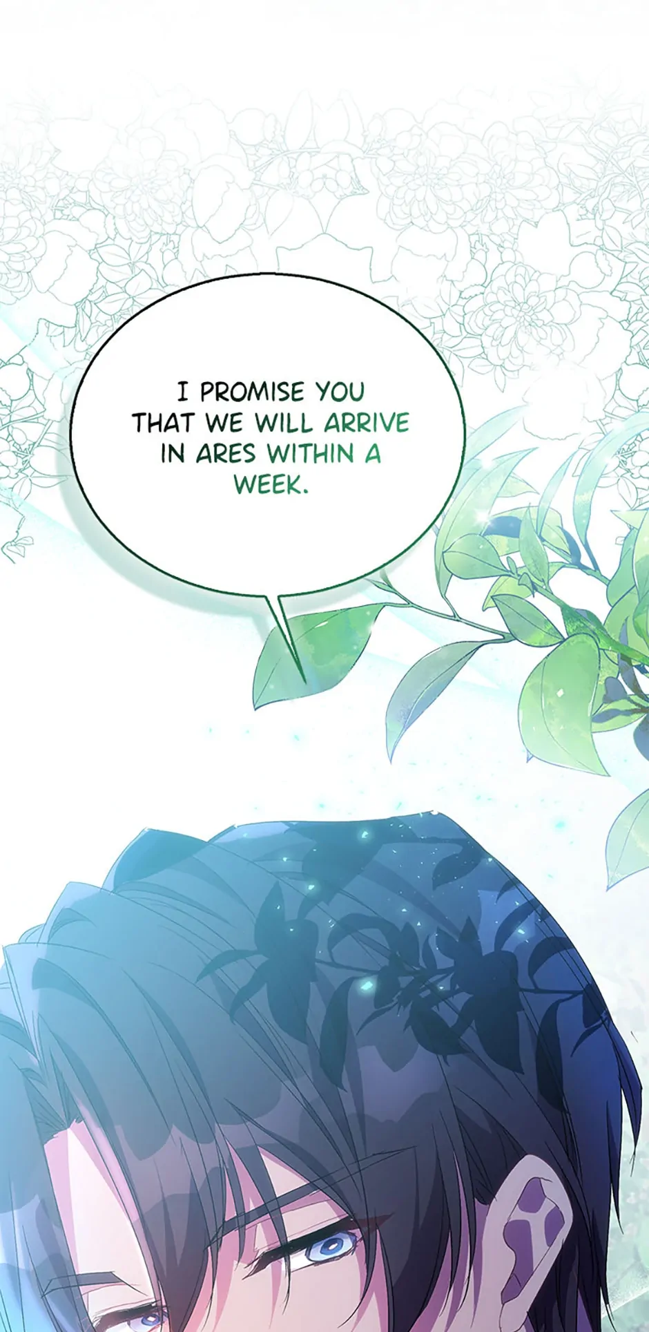 Page 48 of Chapter 55