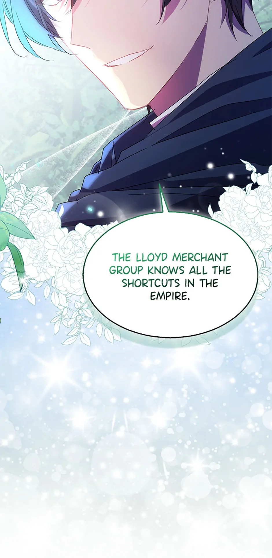 Page 49 of Chapter 55