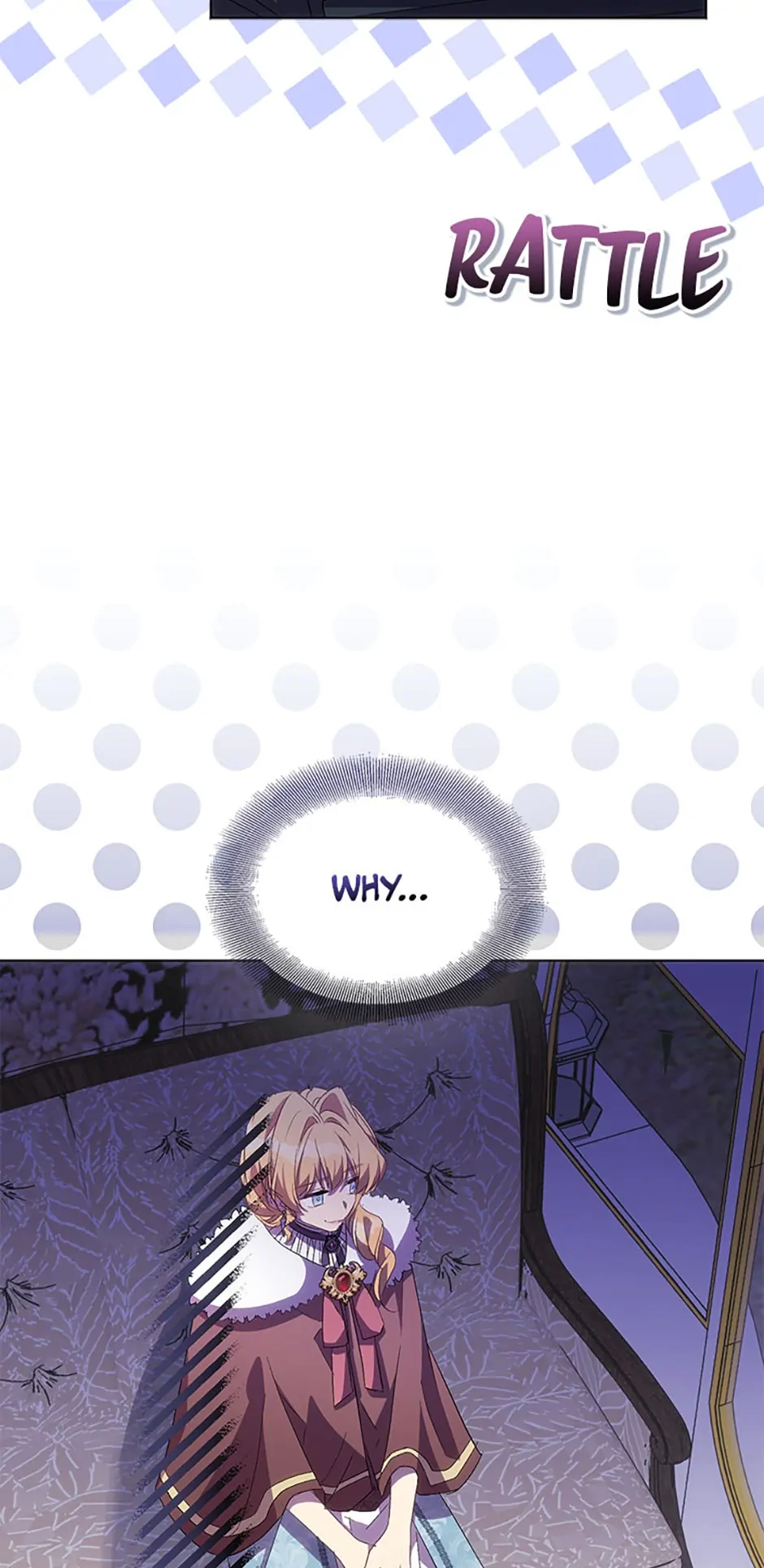 Page 53 of Chapter 55