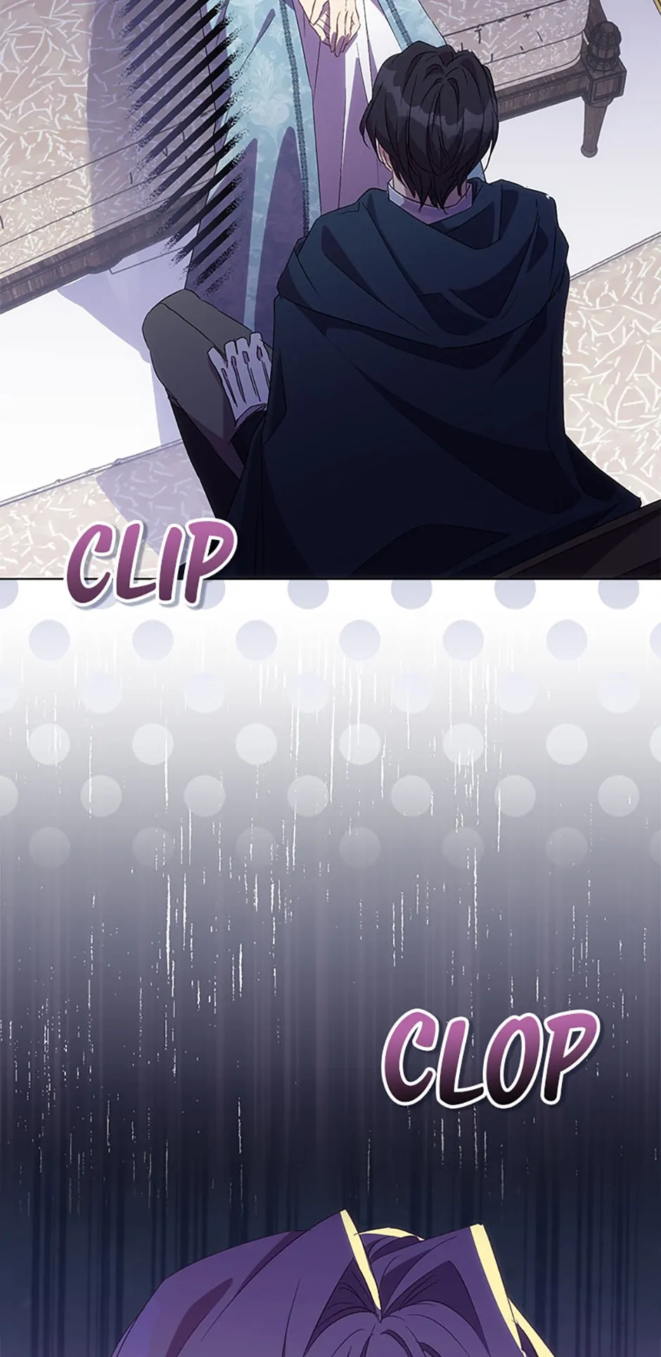 Page 54 of Chapter 55
