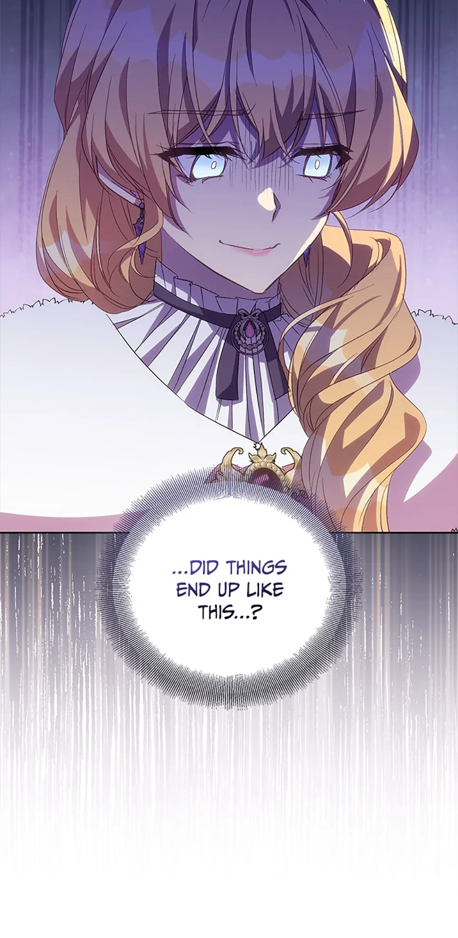 Page 55 of Chapter 55