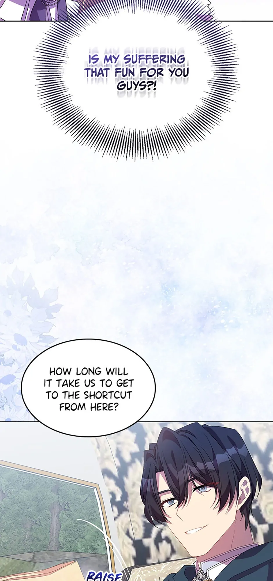 Page 57 of Chapter 55