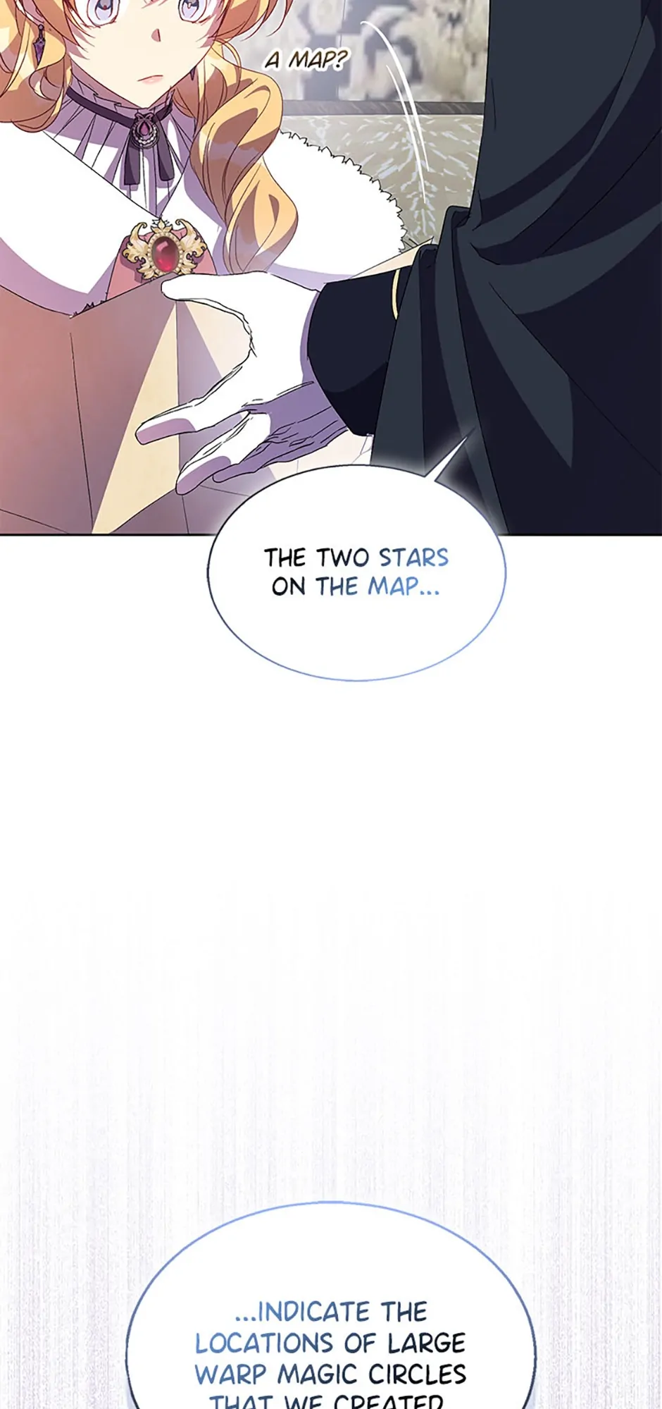 Page 59 of Chapter 55