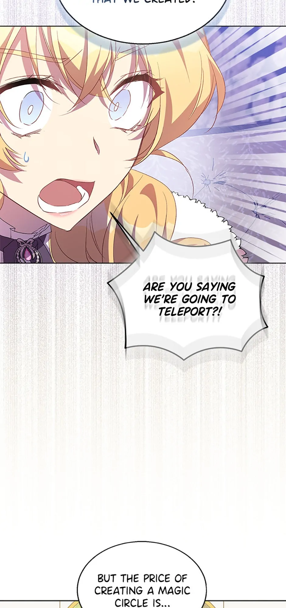 Page 60 of Chapter 55