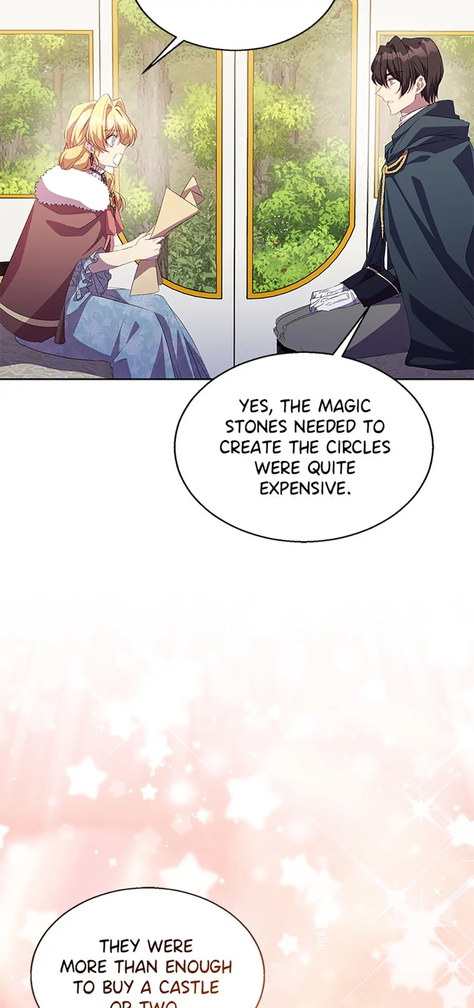 Page 61 of Chapter 55