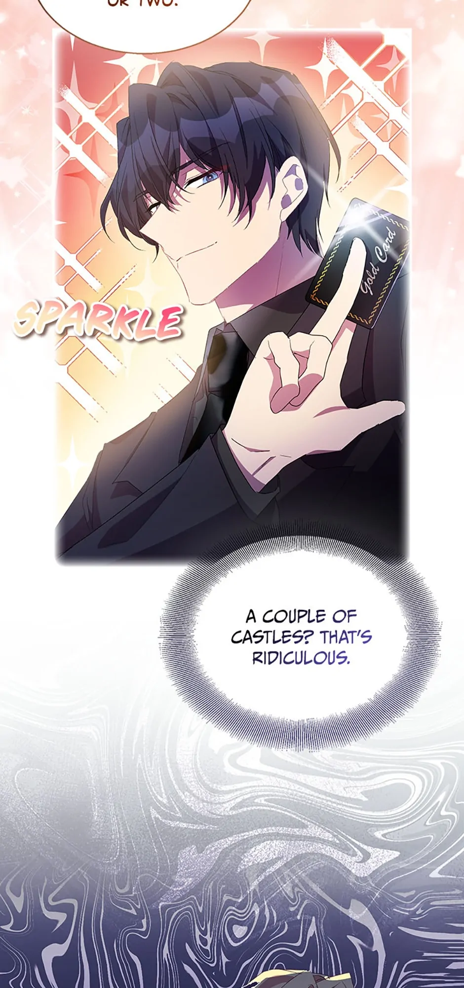 Page 62 of Chapter 55