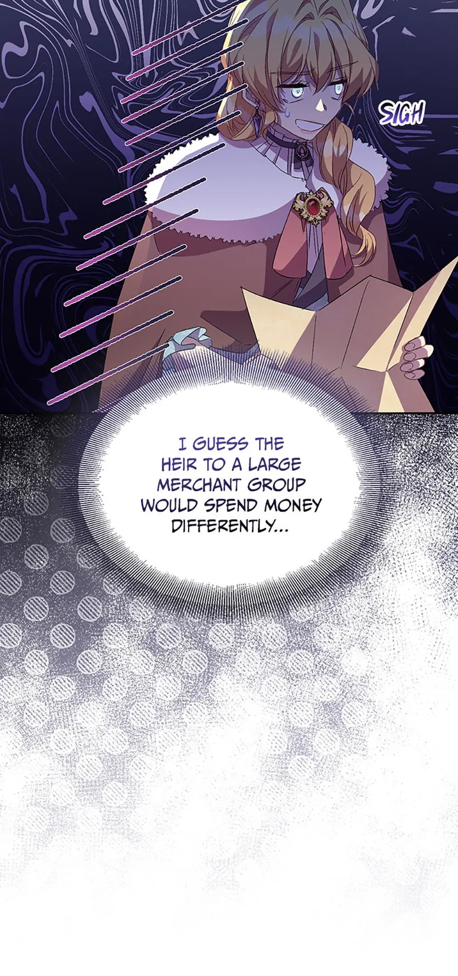 Page 63 of Chapter 55