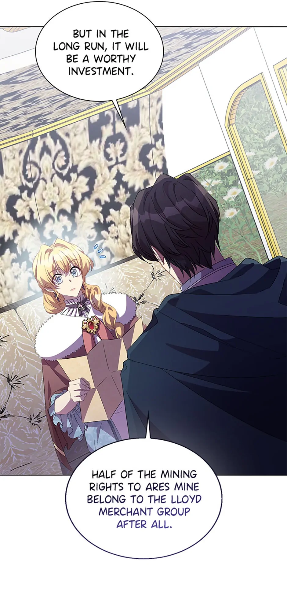 Page 64 of Chapter 55