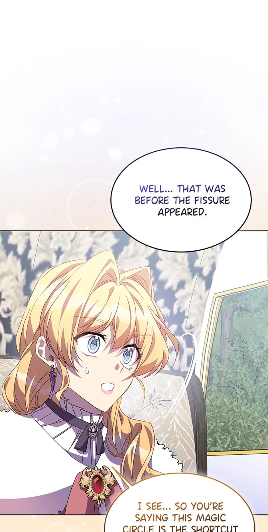 Page 65 of Chapter 55