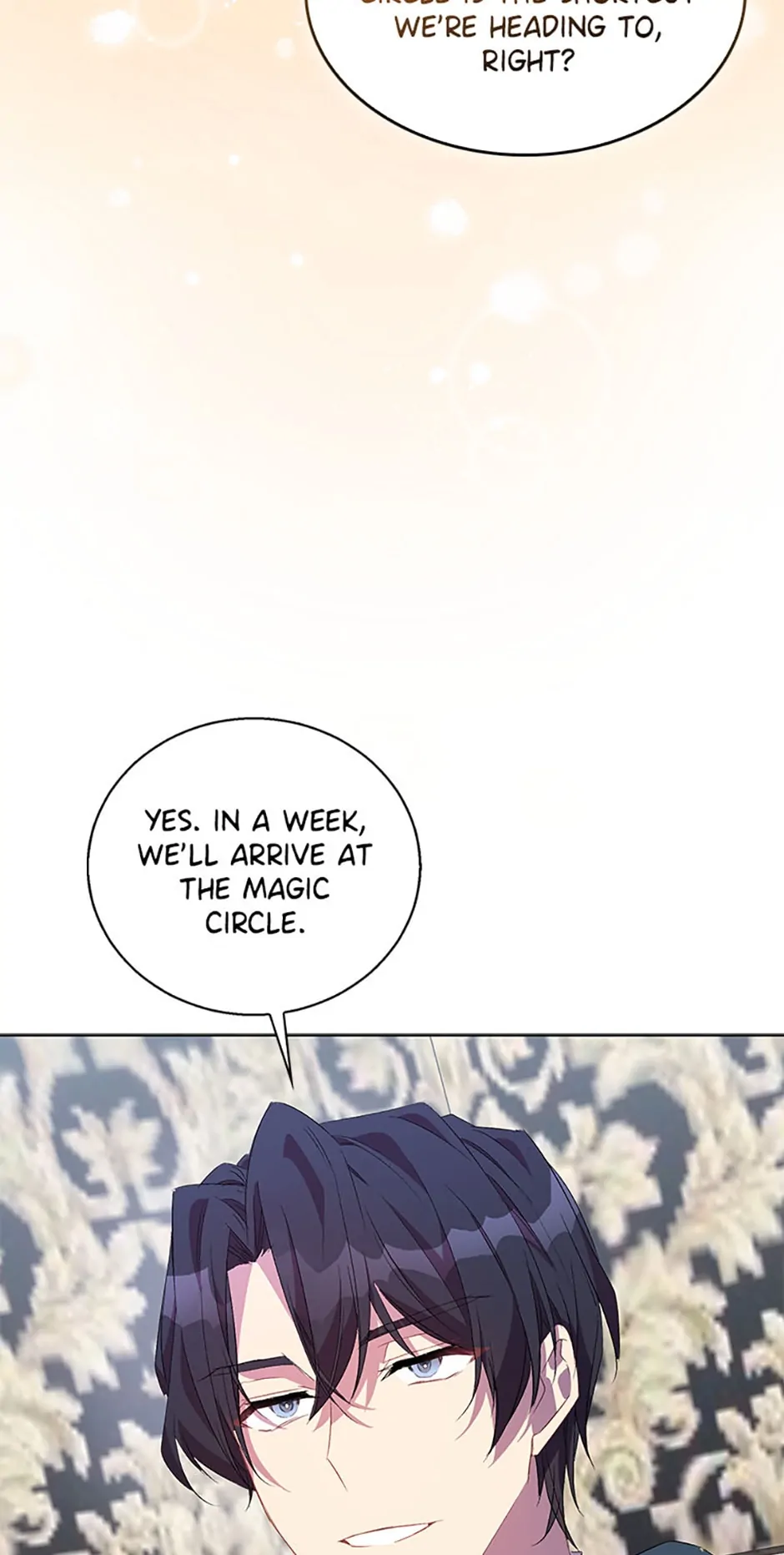 Page 66 of Chapter 55