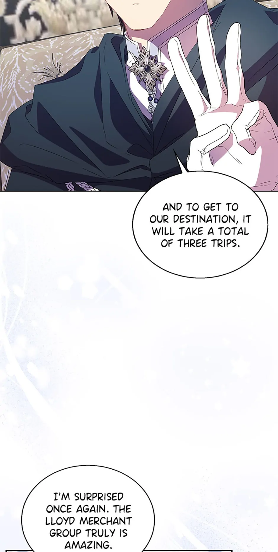 Page 67 of Chapter 55