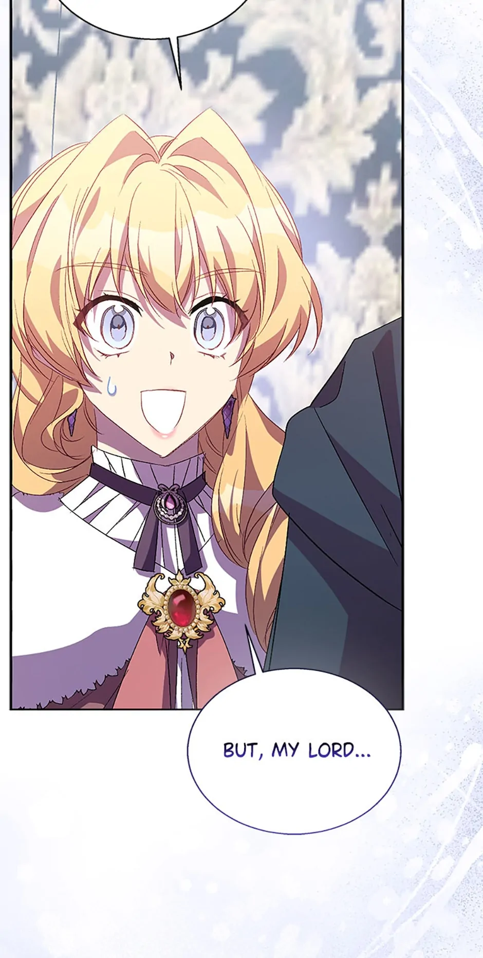 Page 68 of Chapter 55
