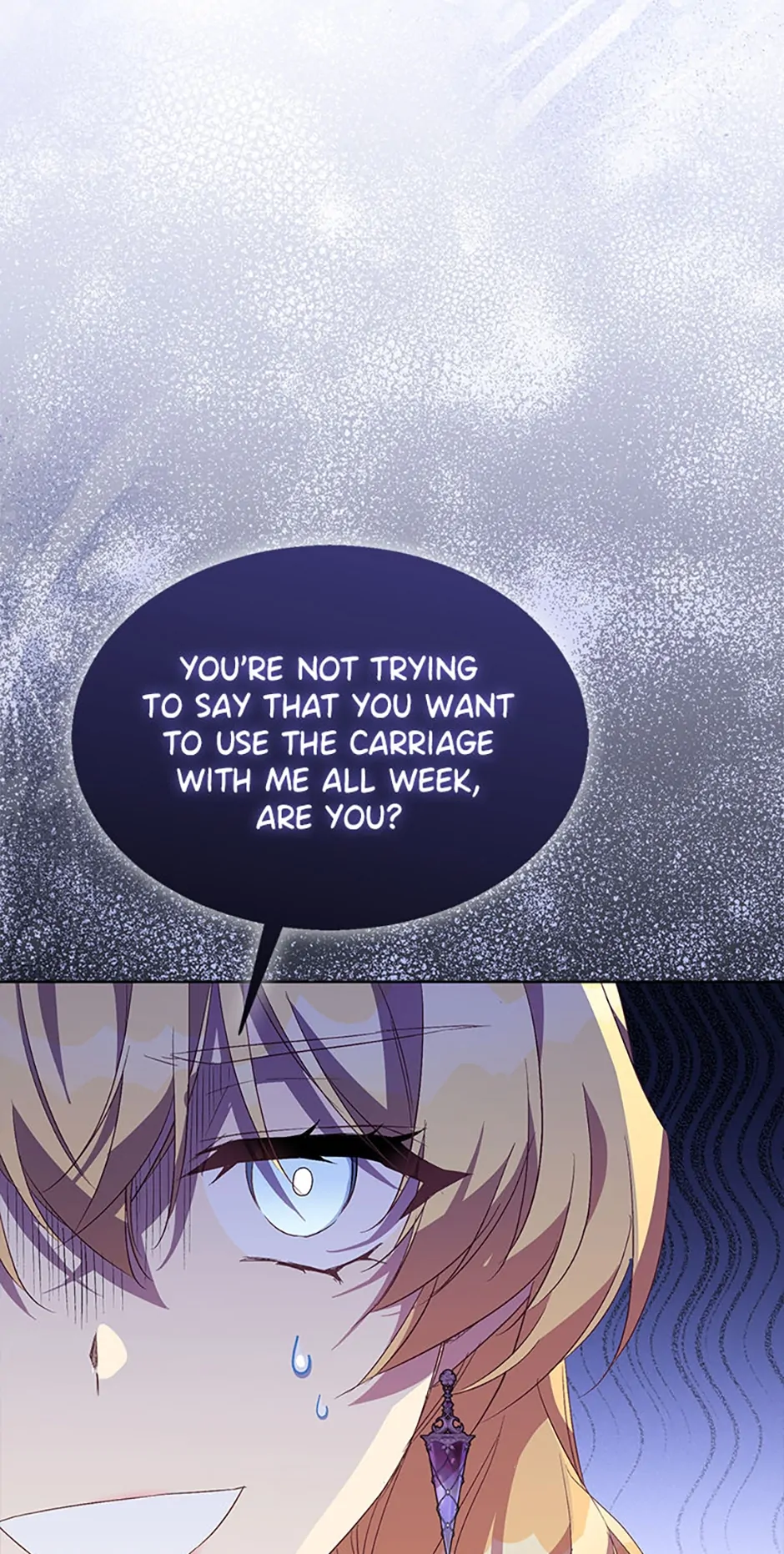 Page 69 of Chapter 55