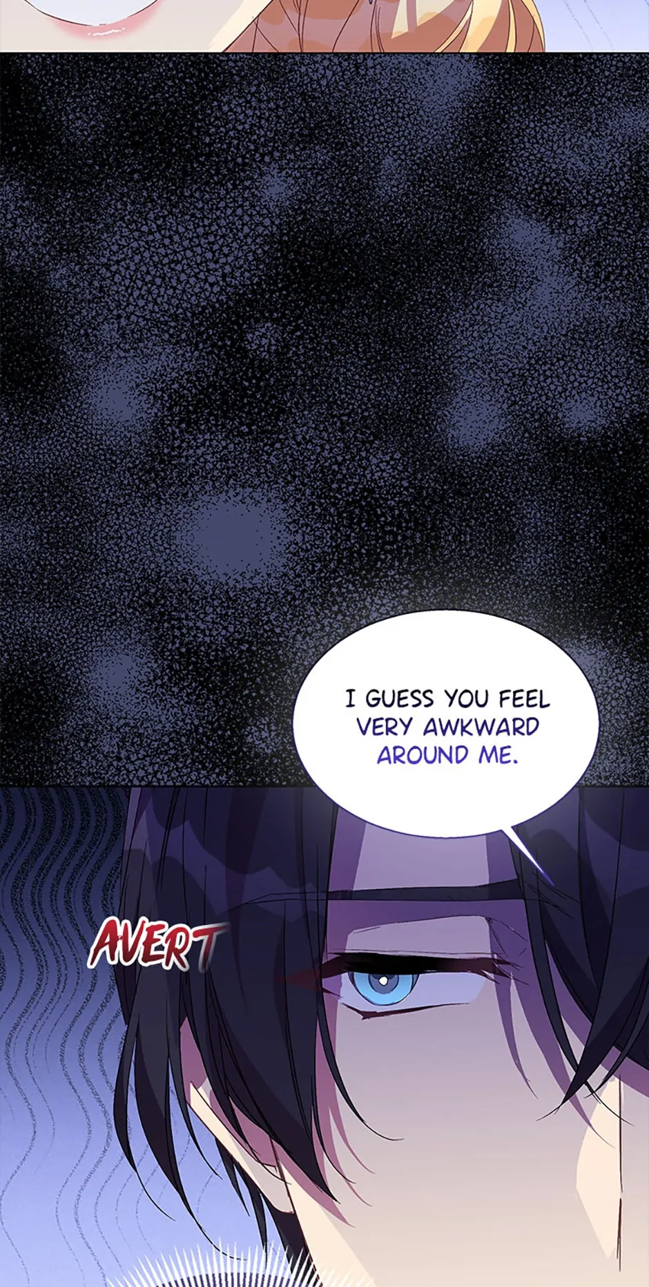 Page 70 of Chapter 55