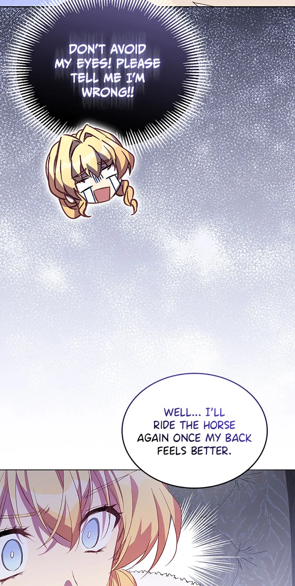 Page 71 of Chapter 55