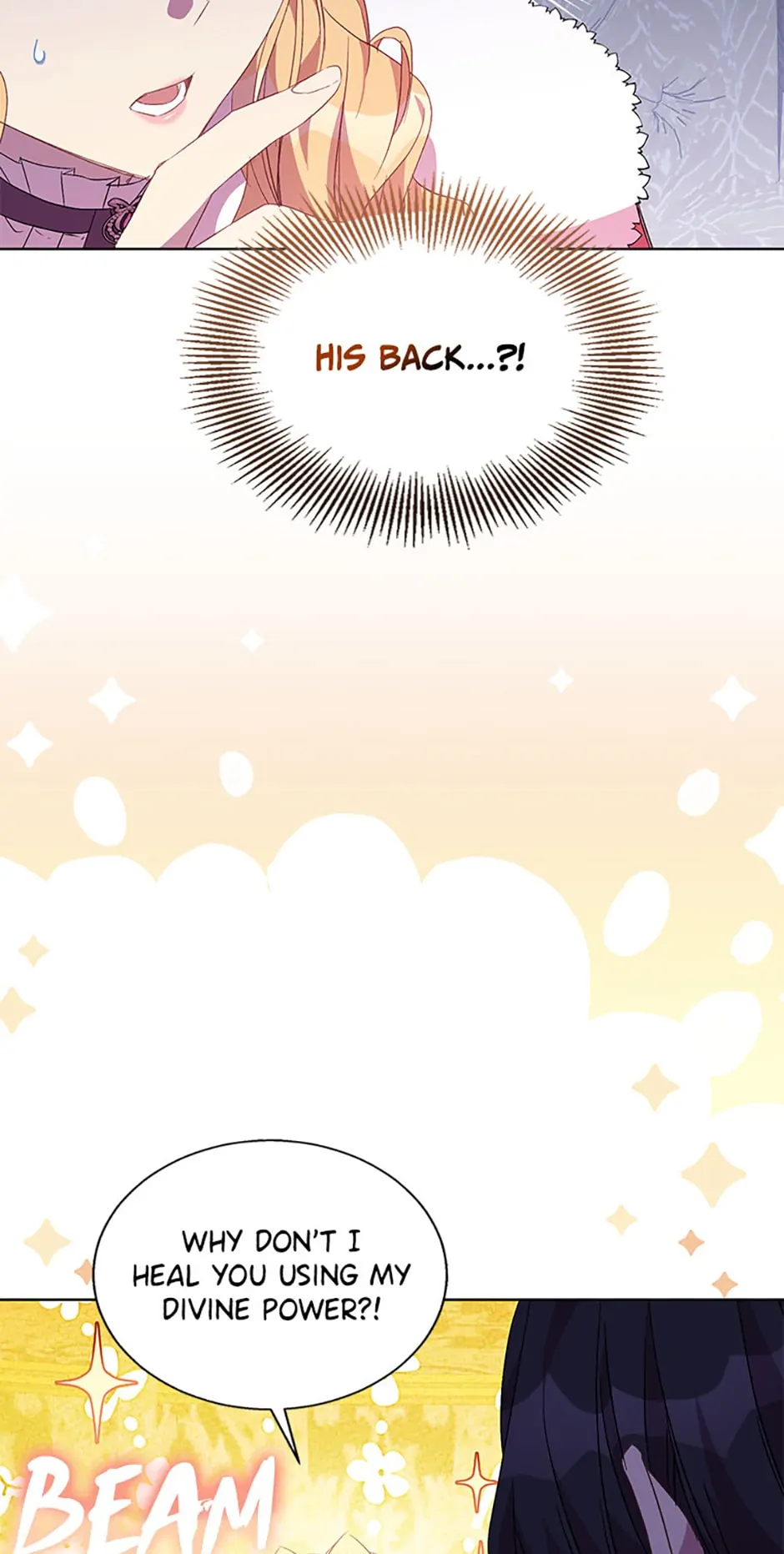 Page 72 of Chapter 55
