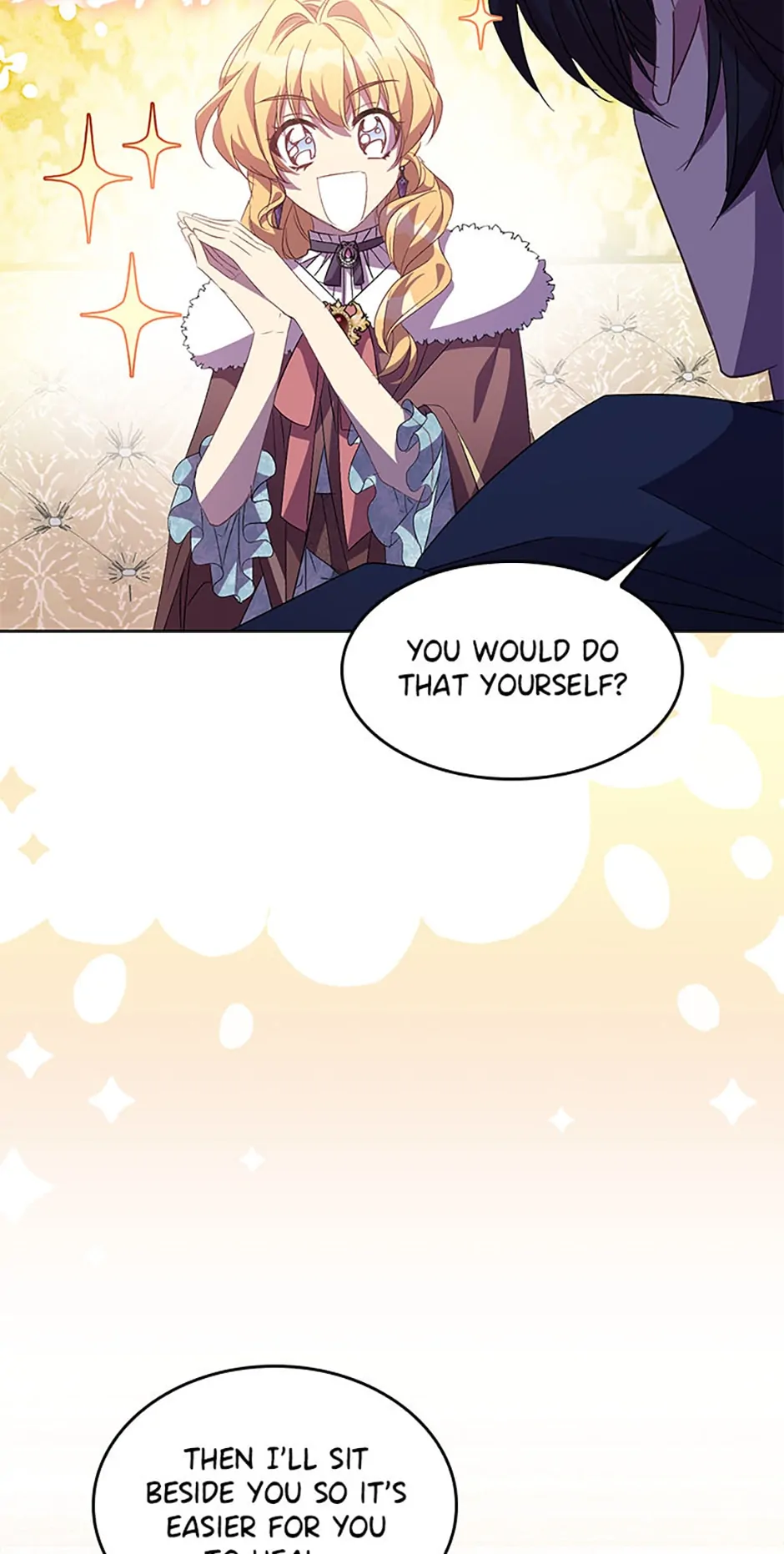 Page 73 of Chapter 55