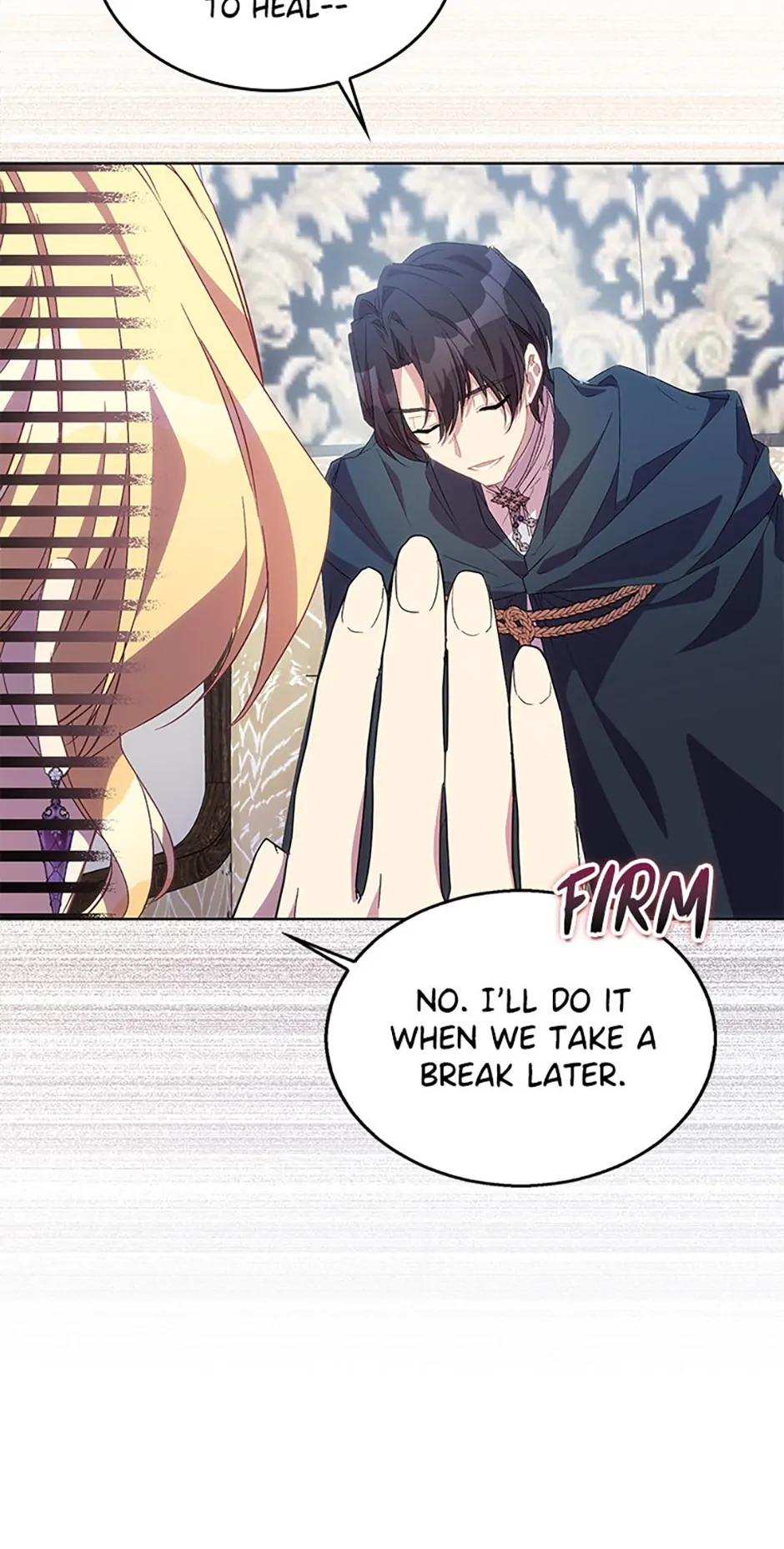 Page 74 of Chapter 55
