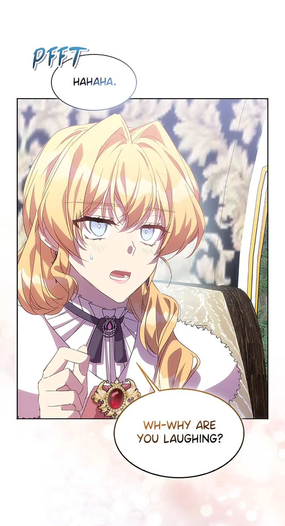 Page 75 of Chapter 55
