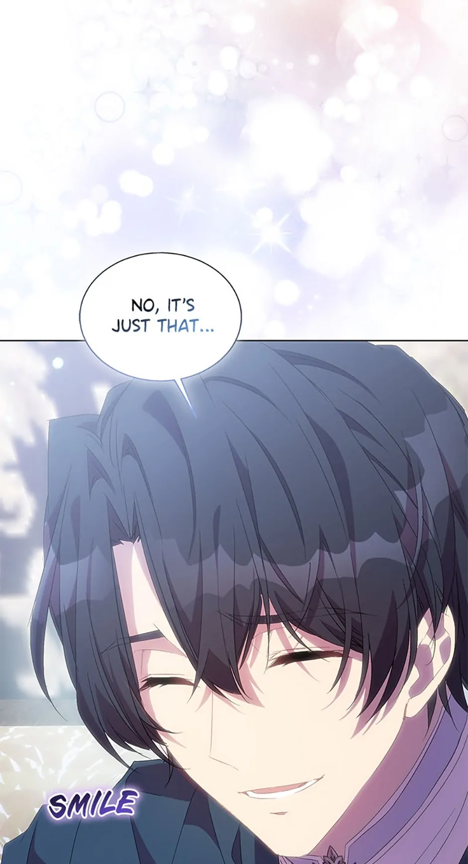 Page 76 of Chapter 55