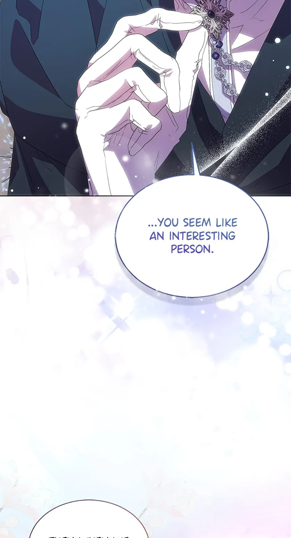 Page 77 of Chapter 55