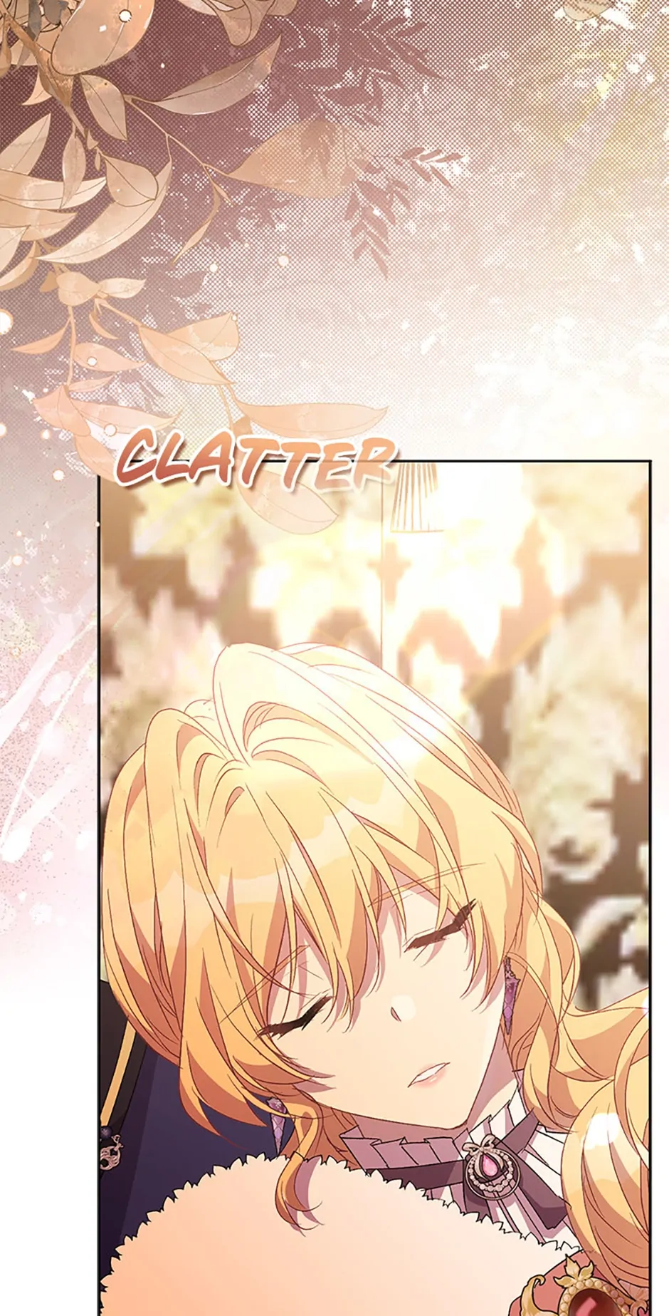 Page 3 of Chapter 56