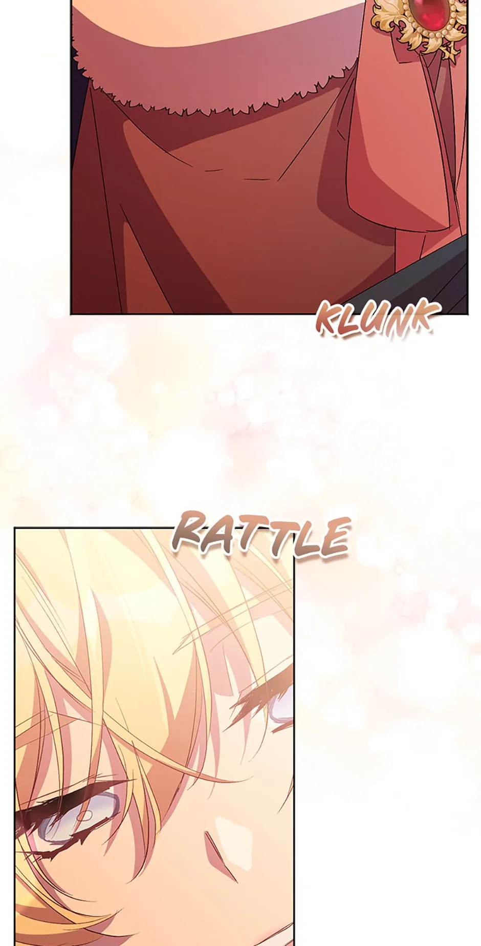 Page 4 of Chapter 56